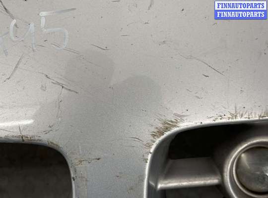 купить Бампер на KIA Cerato 2004-2009