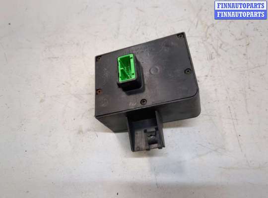 купить Переключатель света на Hummer H3