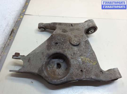 купить Рычаг подвески на Jaguar XE 2015-2025