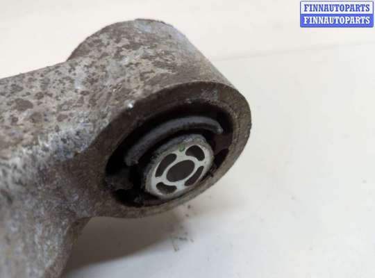 купить Рычаг подвески на Jaguar XE 2015-2025