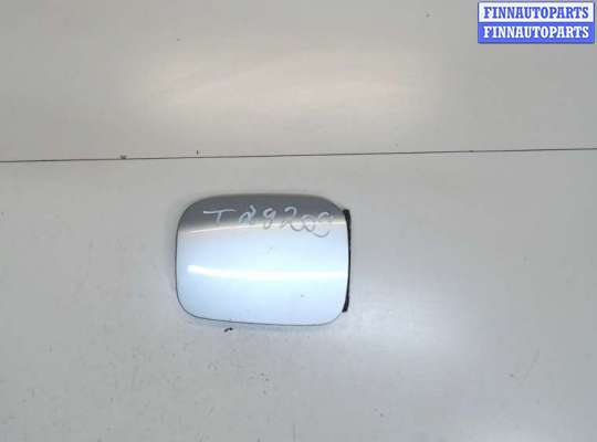 Лючок бензобака RN1450270 на Renault Scenic 2003-2009