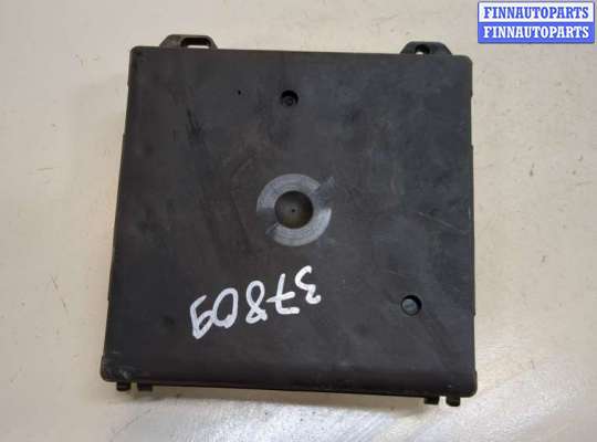 купить Блок управления бортовой сети (Body Control Module) на Seat Ibiza 3 2001-2008
