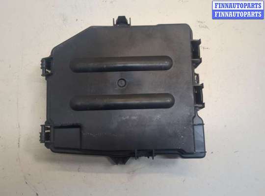 купить Кронштейн блока управления на Audi A8 (D3) 2002-2010