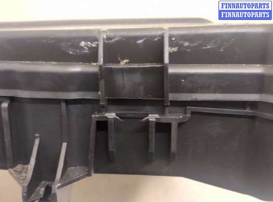 купить Кронштейн блока управления на Audi A8 (D3) 2002-2010