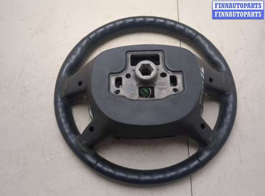 купить Руль на Ford Mondeo 4 2007-2015