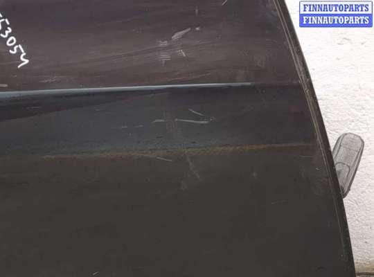 купить Дверь боковая (легковая) на Opel Astra J 2010-2017