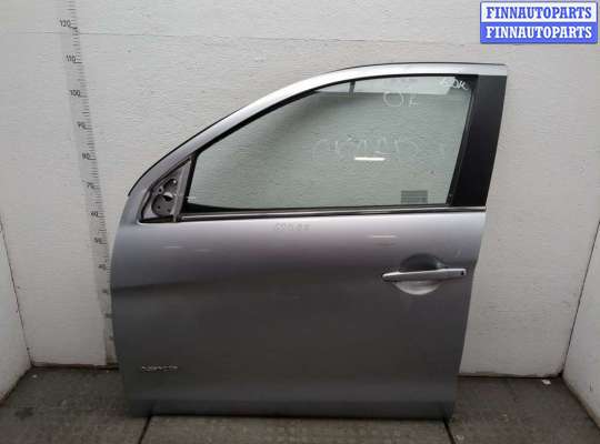 Стеклоподъемник электрический MT574269 на Mitsubishi ASX 2010-2020