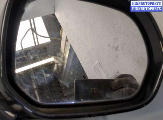 купить Зеркало боковое на Citroen C4 Picasso 2006-2013