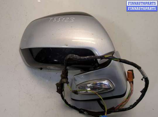 купить Зеркало боковое на Citroen C4 Picasso 2006-2013