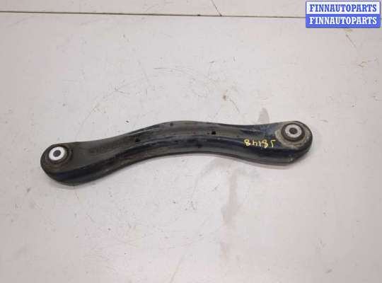 Рычаг подвески JPX8213 на Jeep Grand Cherokee 2010-2013