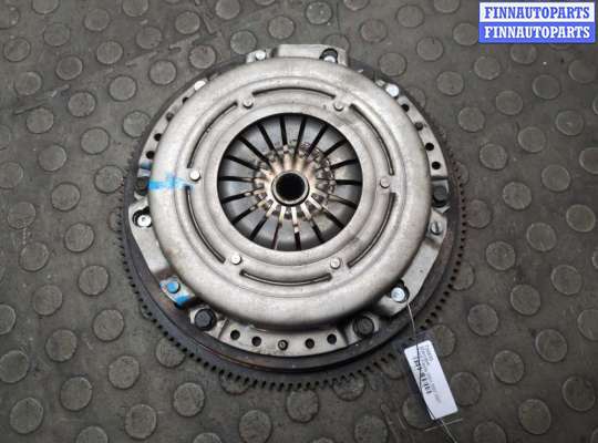 Купить Маховик на Ford Fiesta 2001-2007 Маховик FO2200490 на Ford Fiesta 2001-2007