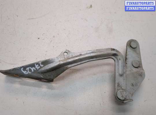 Купить Петля капота на Ford Focus 2 2005-2008 Петля капота FO2218331 на Ford Focus 2 2005-2008
