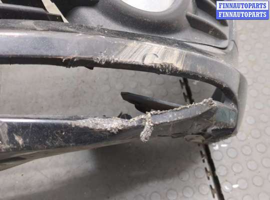 купить Бампер на Citroen C4 2004-2010