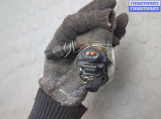купить Форсунка топливная на Ford Ranger 2006-2012