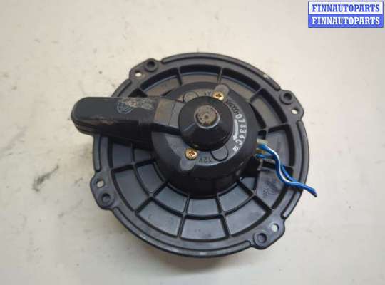 купить Двигатель отопителя (моторчик печки) на Opel Frontera B 1999-2004