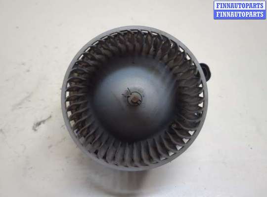 купить Двигатель отопителя (моторчик печки) на Opel Frontera B 1999-2004