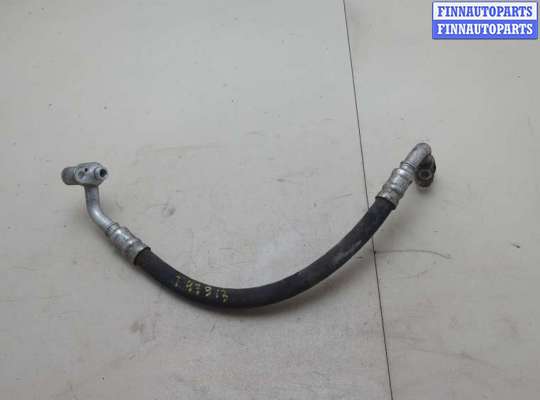 Трубка кондиционера VG2612442 на Volkswagen Polo 2009-2014