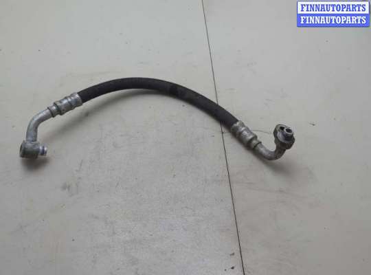 Трубка кондиционера на Volkswagen Polo Mk5 (6R/6C)