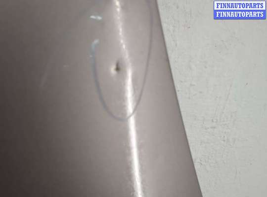 купить Капот на KIA Ceed 2007-2012