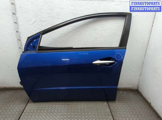 Стеклоподъемник электрический HD530970 на Honda Civic 2005-2012