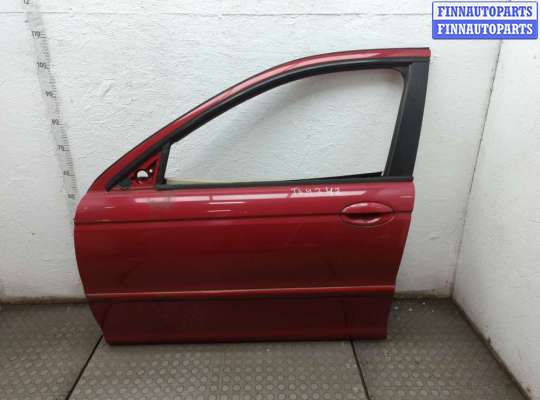 Купить Замок двери на Jaguar X-Type 2001-2009 Замок двери JRE1816 на Jaguar X-Type 2001-2009
