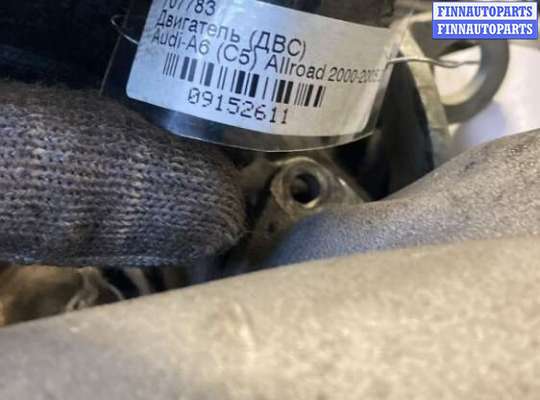 купить Двигатель (ДВС) на Honda Jazz 2002-2008