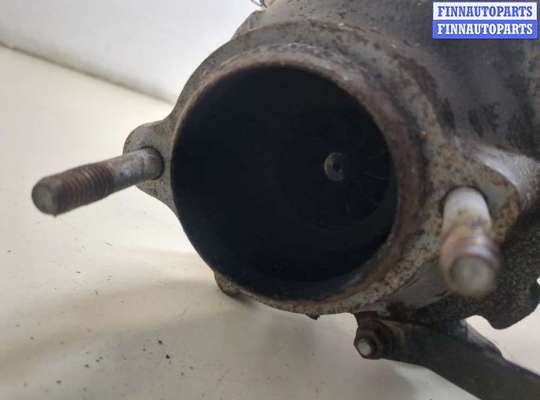 купить Турбина на BMW X3 E83 2003-2010