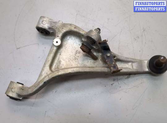 Рычаг подвески NS989511 на Nissan Pathfinder 2012-2020