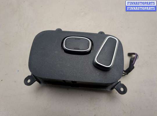 купить Кнопка регулировки сидений на Land Rover Range Rover 4 2012-2021
