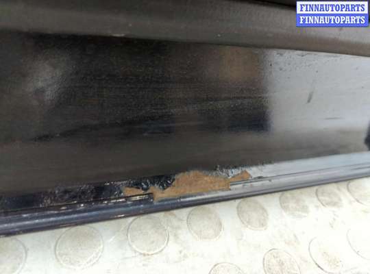 купить Дверная карта (Обшивка двери) на Ford Kuga 2012-2016