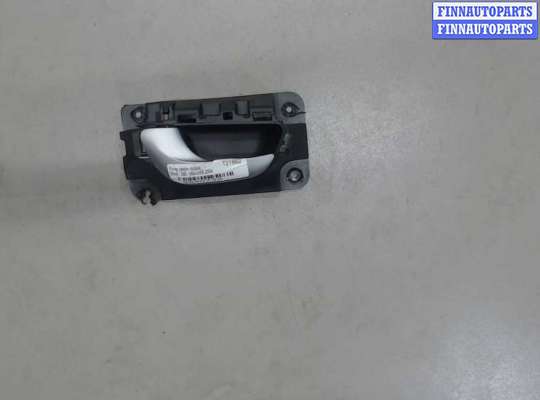 купить Ручка двери салона на Volvo S80 1998-2006