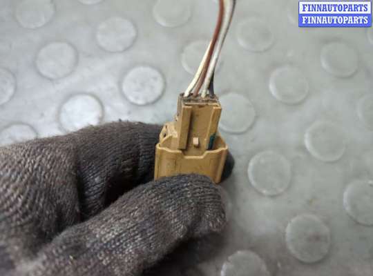 купить Лямбда зонд на Nissan Pathfinder 2012-2020