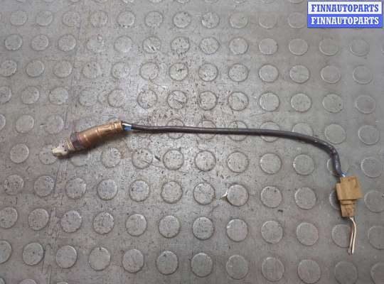 купить Лямбда зонд на Nissan Pathfinder 2012-2020