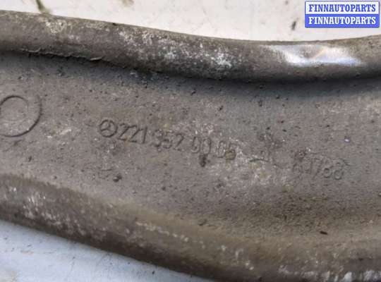 купить Рычаг подвески на Mercedes S W221 2005-2013