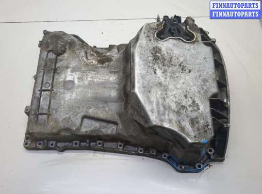 купить Поддон на Mercedes CLK W209 2002-2010