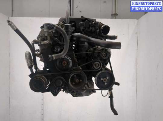 Купить Генератор на BMW 3 E46 1998-2006 Генератор BM3658986 на BMW 3 E46 1998-2006