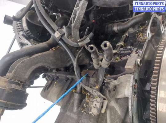 купить Генератор на BMW 3 E46 1998-2006