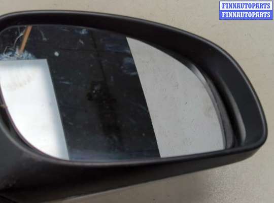 купить Зеркало боковое на Opel Vectra C 2002-2008