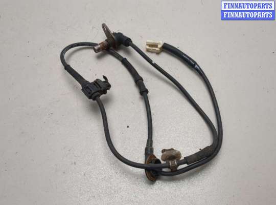 купить Датчик ABS на Mazda CX-7 2007-2012