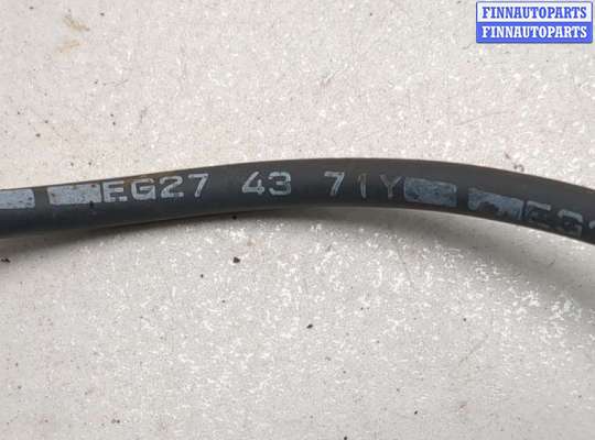 купить Датчик ABS на Mazda CX-7 2007-2012