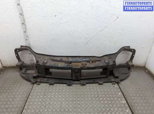 Рамка передняя (телевизор) NS982789 на Opel Vivaro 2001-2014