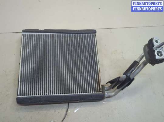 купить Радиатор кондиционера салона на Ford Explorer 2019-2025