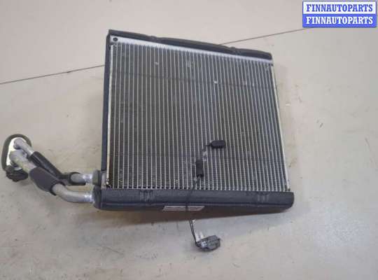 купить Радиатор кондиционера салона на Ford Explorer 2019-2025