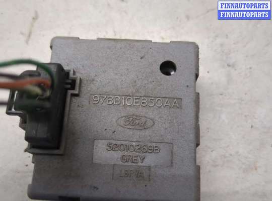 Блок комфорта FO1445064 на Ford Cougar