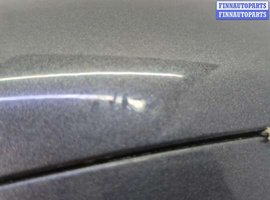 купить Зеркало боковое на Opel Meriva 2010-2018