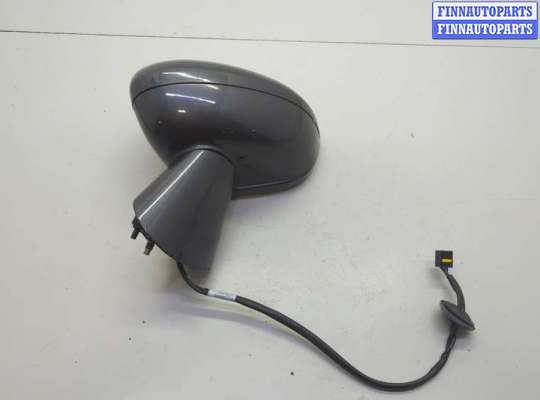 купить Зеркало боковое на Opel Meriva 2010-2018