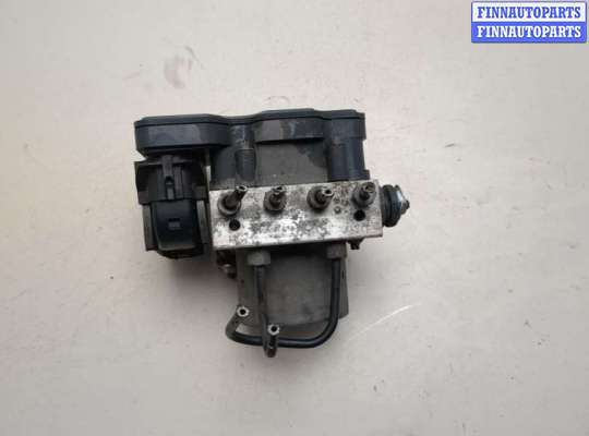 купить Блок АБС, насос (ABS, ESP, ASR) на Peugeot Boxer 2006-2014