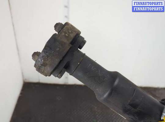 купить Кардан на BMW 5 E39 1995-2003