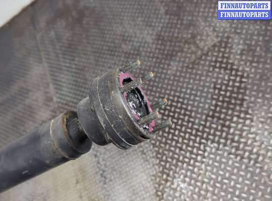 купить Кардан на BMW 5 E39 1995-2003