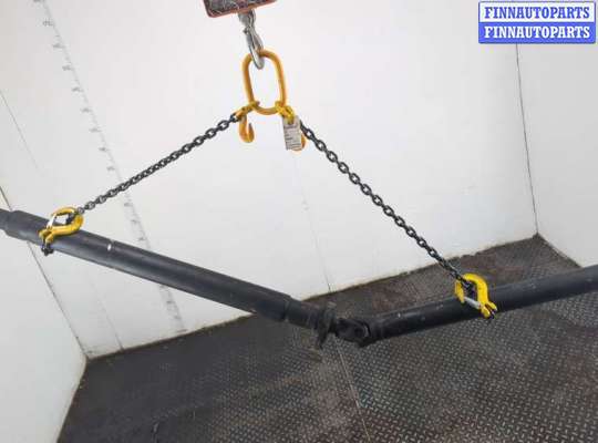 купить Кардан на BMW 5 E39 1995-2003